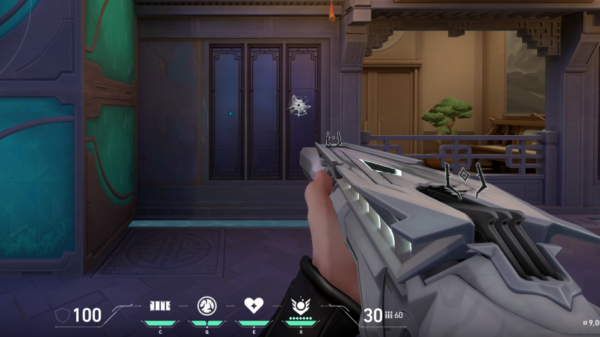 Skins de la collection Blackspyre